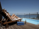 SENTIDO IXIAN GRAND - 9